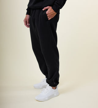 men's basis sweatpant