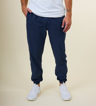 men's pursuit jogger