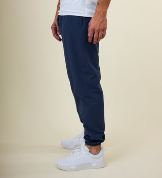 men's pursuit jogger