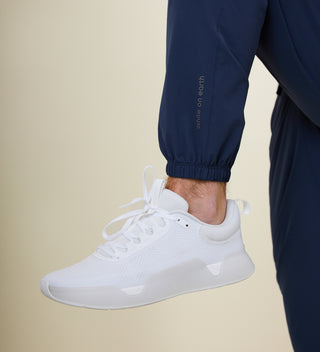men's pursuit jogger