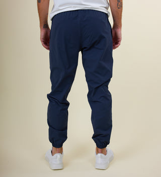men's pursuit jogger