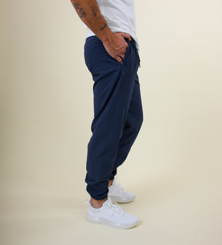 men's pursuit jogger