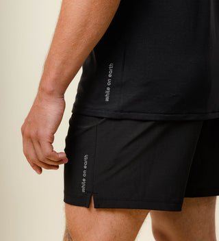 Men's Origin Short 7"