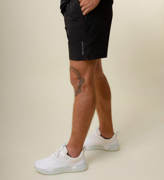 Men's Origin Short 7"