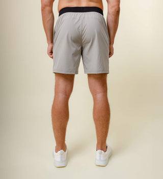 Men's Origin Short 7"