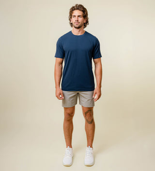 Men's Origin Short 7"