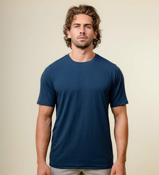 Men's Range Tee