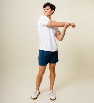 Men's Range Tee