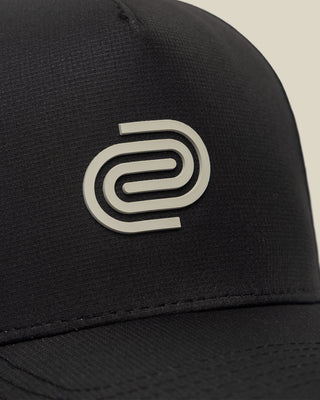 Performance Pathway Hat