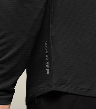 persist hoodie