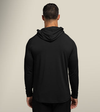 persist hoodie