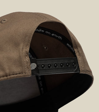 pathway hat