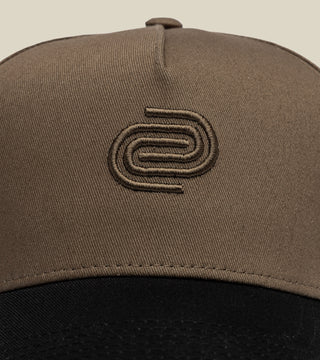 pathway hat