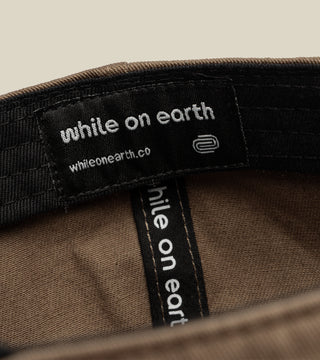pathway hat