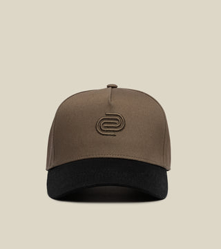pathway hat