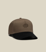 gravel / black
