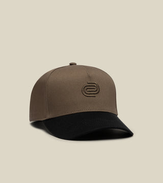 pathway hat