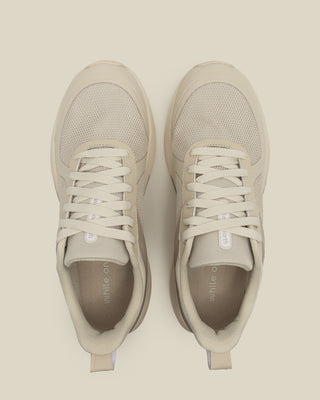 men's cmc
