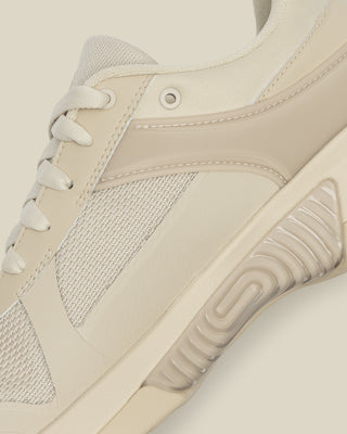 men's cmc