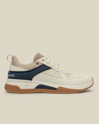 men's cmc