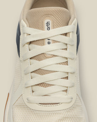 men's cmc