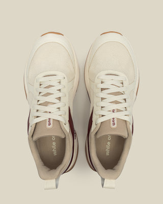 men's cmc