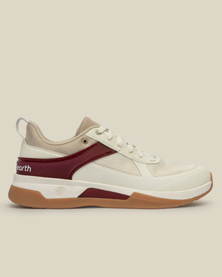men's cmc