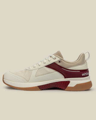 men's cmc