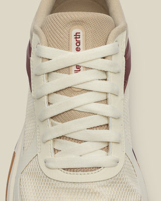 men's cmc