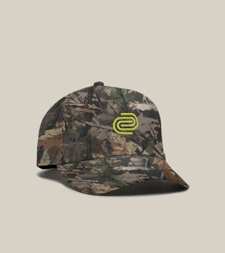 pathway hat