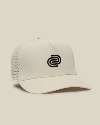 Performance Pathway Hat