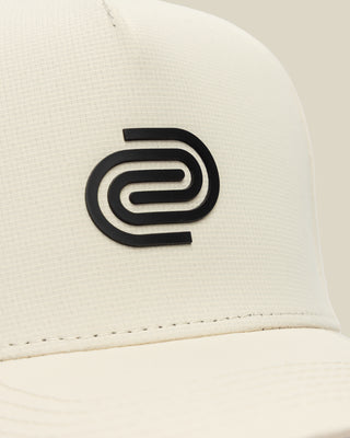 Performance Pathway Hat