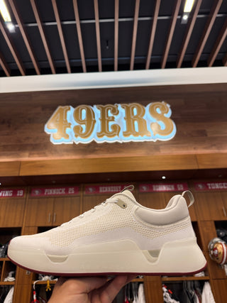 women's move trainer