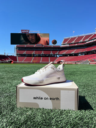 women's move trainer