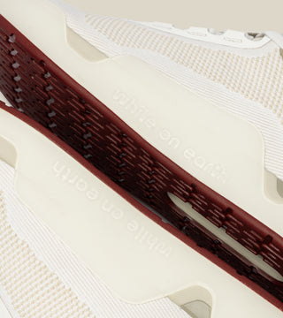 women's move trainer