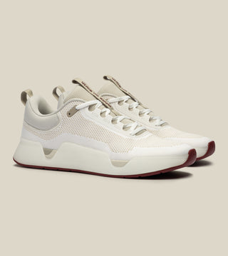 women's move trainer