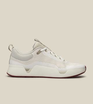 men's move trainer