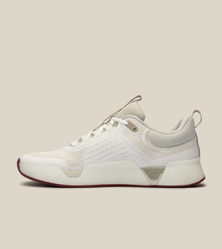 men's move trainer