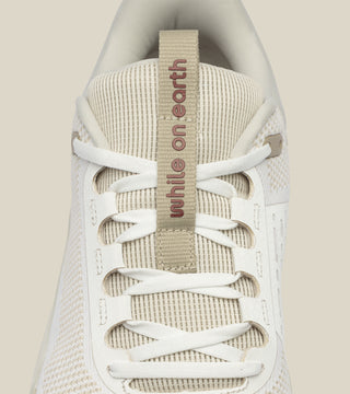 women's move trainer