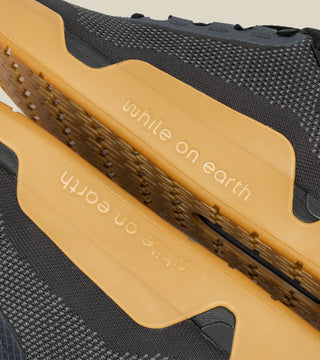 men's move trainer