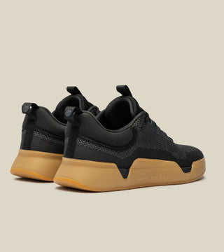 men's move trainer