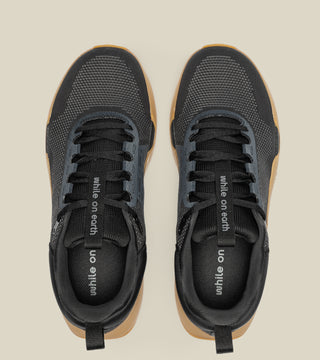men's move trainer
