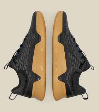 men's move trainer