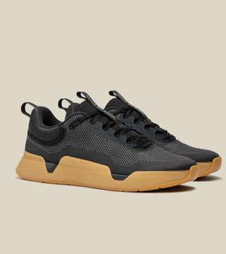 men's move trainer
