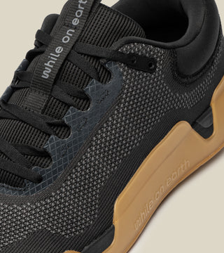 men's move trainer