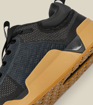 men's move trainer