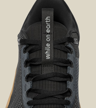 men's move trainer
