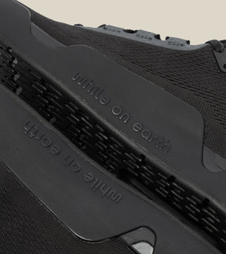 women's hydroknit move trainer