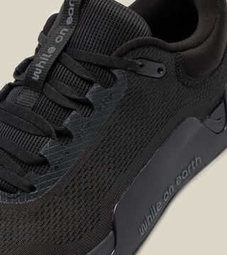 women's hydroknit move trainer