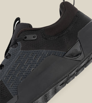 women's hydroknit move trainer